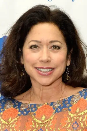 Фото Мими Либер #48438