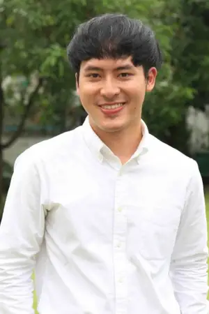 Фото Бос Нарубет Куно #378988