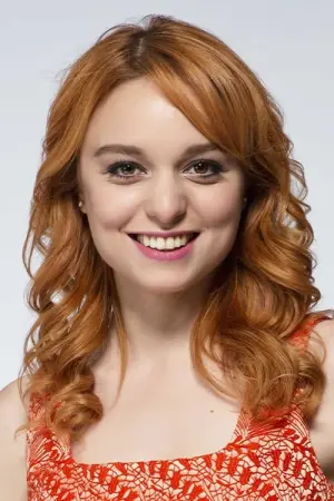 Фото  (Nilperi Şahinkaya) #259990