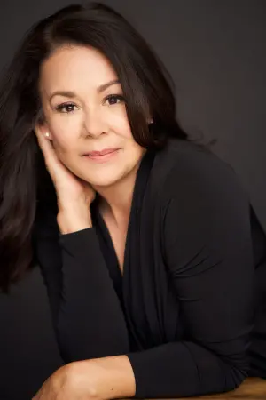 Фото Патрисия Рэй #122812