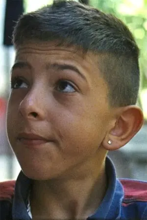 Фото Пио Амато #144567