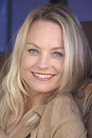 Фото Ранджани Броу #2685