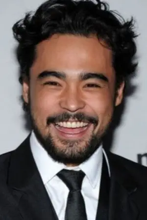 Фото Сид Лусеро #328496