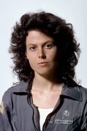 Фото Сигурни Уивер (Sigourney Weaver) #326890