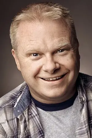 Фото Трэвис Губа #69317