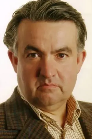 Фото Урбен Канселье #60793