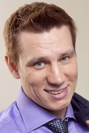 Фото Вадим Колганов #254620