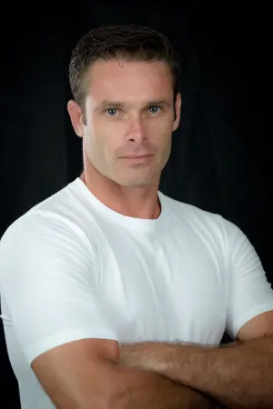 Фото Адам Хоуэлл #288278