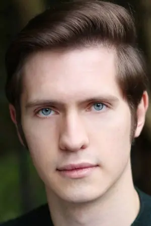 Фото Адам Джеймс Джонстон #44105