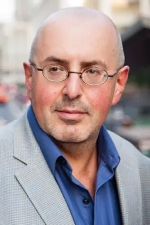 Фото Аркадий Фиглин #59981