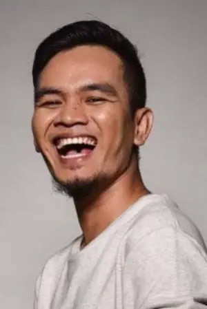 Фото Бене Дион Раджагукгук #98288