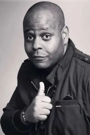 Фото Брайан Эдвард Хилл #330252