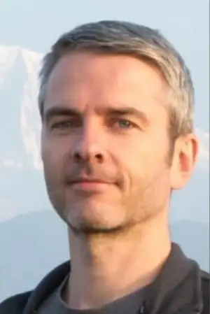 Фото Чад Вибе #326740