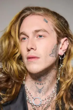 Фото  (Charity Kase) #374465