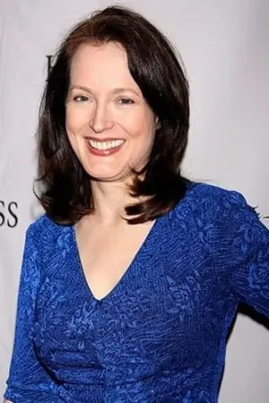 Фото Ди Нельсон #59493