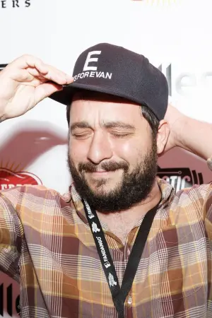 Фото ЭЛЬ Кац #271747