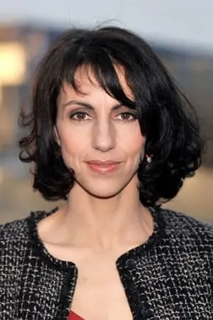 Фото Фадиля Белькебла #219840