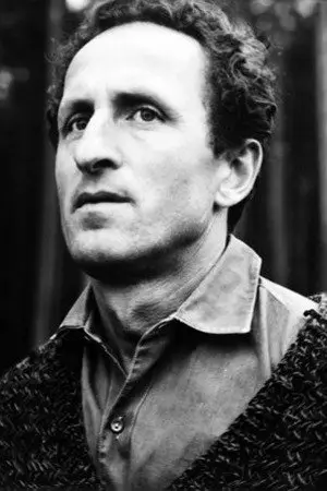 Фото Францишек Печка #324415