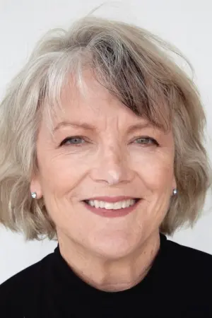 Фото  (Gael Ballantyne) #224658