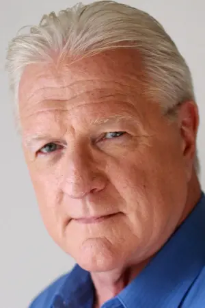 Фото Грегори Браун (Gregory Brown) #17248