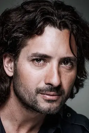 Фото Гиле Бранко #28716