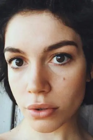 Фото Hilda Karmen #373309