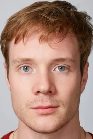 Фото Игорь Юдин #247415