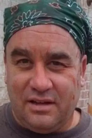 Фото Джефф Лерой #135799