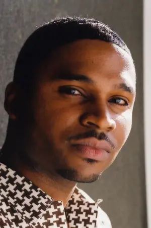 Фото Жозеф Пьер #33308