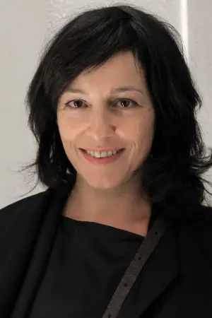 Фото Джулия Сенчиг #294013