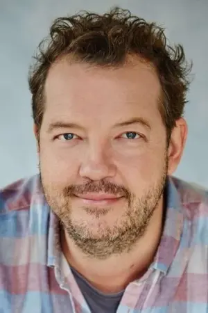 Фото Джастин Смит #33061