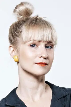 Фото  (Katariina Libe) #398893