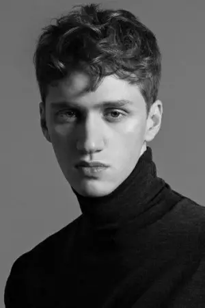 Фото Кирилл Рихтер #336477