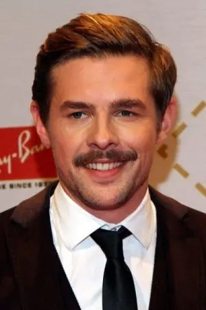 Фото Клаас Хойфер-Умлауф #217241