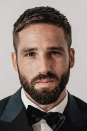 Фото Леонардо Паволетти #376550