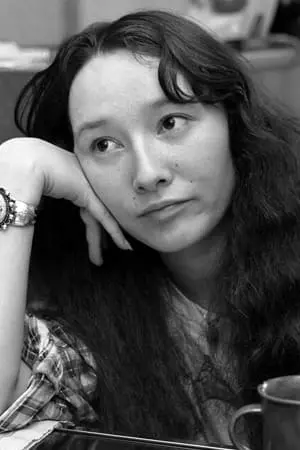 Фото Лили #279118