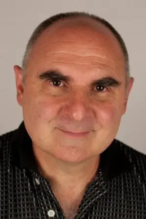 Фото Люк Палюн #60808