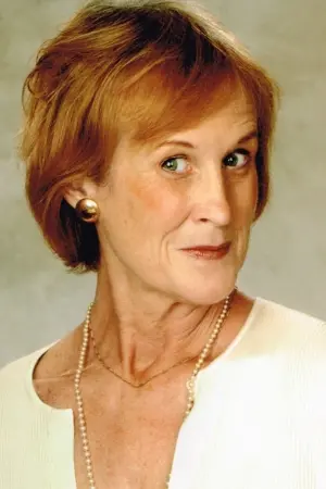 Фото Люси Ли Флиппин #82245