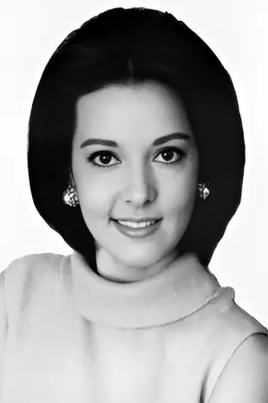 Фото Луизелла Бони #341307