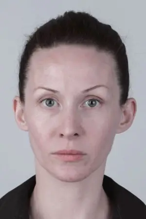 Фото Марина Рокина #344335