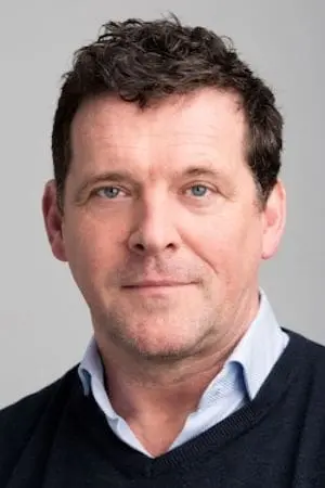 Фото Марк Ритман #245140