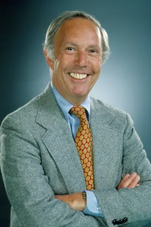 Фото Мейсон Адамс #225435