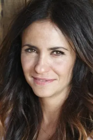 Фото  (Melani Olivares) #220254