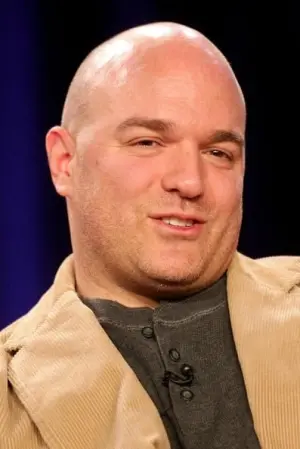 Фото Ник Сантора #108999