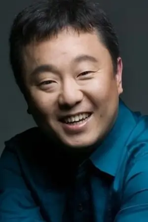 Фото Пак Суён #332900