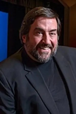 Фото Скотт Северанс #232407