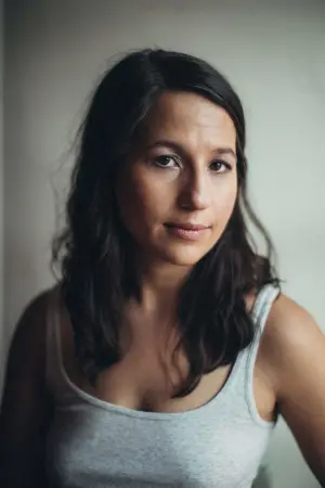 Фото Шайна Тауб #92900