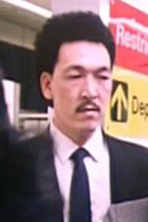 Фото Шин Фуон #102726