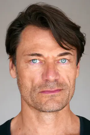 Фото Стефан Вайнерт #125166