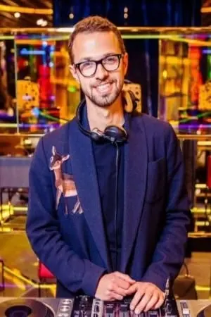 Фото Антон Птушкин #273903